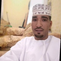 Dalma Electronics L.L.C Employee Said Almaskri's profile photo
