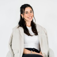Navigate Employee Karli Visconto's profile photo