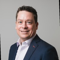 IMA Financial Group, Inc. Employee Daniel Hill's profile photo