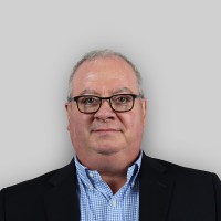 John Hogan Email & Phone Number