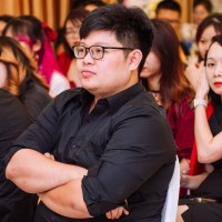 Onechain Technology Employee Ha Phong's profile photo