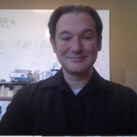 Raymond Romain Email & Phone Number