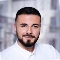 Efthimios Rizos Email