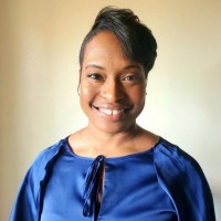 Lisa Broom-Crawford Email & Phone Number