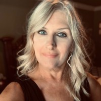 University of Houston-Victoria Employee Matthews Kendra's profile photo