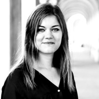 Anne Justesen Email & Phone Number