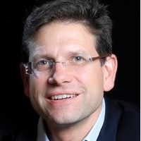 Réseau de Transport d'Électricité Employee Olivier Mazerolles's profile photo