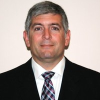 Price Chopper Supermarkets-Market 32 Employee John Mazzacco's profile photo