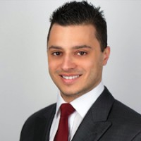 GuardsPro - Security Guard Management Platform Employee Ron K's profile photo