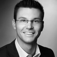 Philipp Bauknecht Email