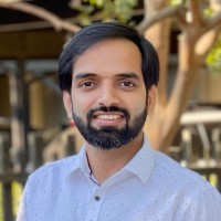 Manish Carpenter Email & Phone Number