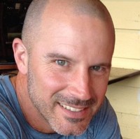 Boss Laser Employee Jason Heft's profile photo