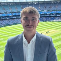 Robert Dempster's profile photo