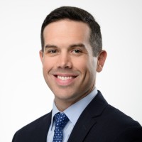 MDK Employee Matt Kahnert's profile photo