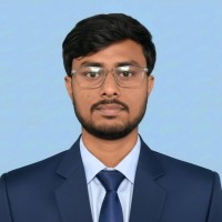 Gajendra Deshpande Email