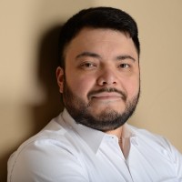 Alejandro Jaime Arias's profile photo