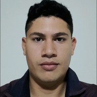 DokaPack Employee Cicero da Silva's profile photo
