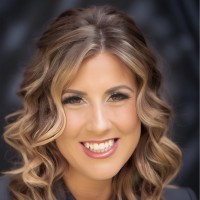 Nicole Schook Email & Phone Number