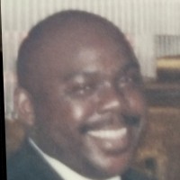 Cityblock Health Employee Archie Davis's profile photo