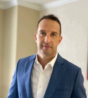 Knaggs Developers Limited Employee Marcus Knaggs's profile photo