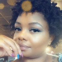 Vanguard Cleaning Systems of Louisville Employee Joylisha Walker's profile photo