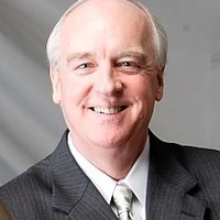 Steve Emr Email & Phone Number