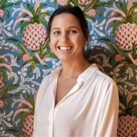 Rose Kavanagh Email & Phone Number