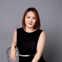 Amanda Ma Email