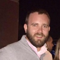 Pocono Raceway Employee Eric Flood's profile photo