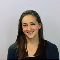 Navy Mutual Aid Association Employee Jordan Cohl's profile photo