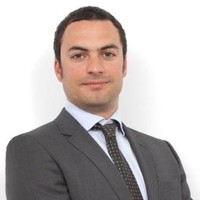 SPD Swiss Precision Diagnostics Employee Cristobal Montero's profile photo