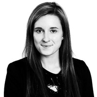 Starlinks Global Employee Emma Close's profile photo