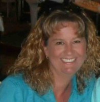 Agnini Family Dental Employee Louisa Long's profile photo