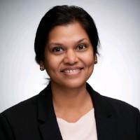 Roopali Singh Email & Phone Number