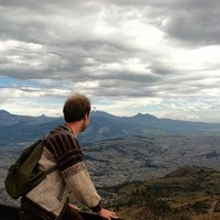 Pathrise Employee Kevin Uland's profile photo