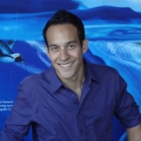 Empower Energy Employee Sean Jobe's profile photo