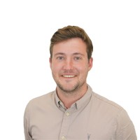 Oliver May Email