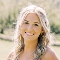 PL Marketing Employee Cheryl Horner's profile photo