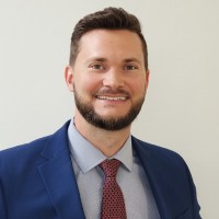 PFX Group Employee Gerald Singer's profile photo