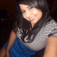 CheapCaribbean.com Employee Celia Carbajal's profile photo