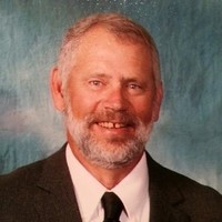 Keith Calvert Email & Phone Number