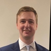 Tom Wellington Email & Phone Number