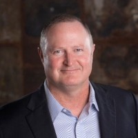 Brett Garton Email & Phone Number
