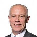 Nous Group Employee Simon Lancaster's profile photo