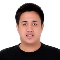 Don Cube Email & Phone Number