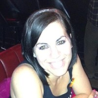 Heather Nowlin Email & Phone Number