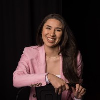 PYT Fairfield Employee Daisy Montalvo's profile photo