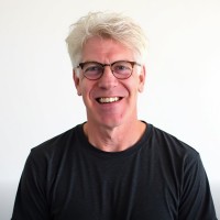 Tenstreet, LLC Employee Lloyd Palum's profile photo