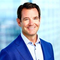 PPC (Pritzker Private Capital) Employee Andrew Petri's profile photo