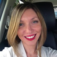 ARISTEA LEGNANO SRL Employee Sabrina la Barbera's profile photo